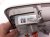 2026 Toyota Camry Overhead Console / Map Light Grey 63650 AQ060 Replacement 2026 Toyota Camry Overhead Console / Map Light Grey 63650 AQ060 Replacement thumbnail