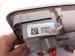 2026 Toyota Camry Overhead Console / Map Light Grey 63650 AQ060 Replacement 2026 Toyota Camry Overhead Console / Map Light Grey 63650 AQ060 Replacement thumbnail