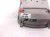 2026 Toyota Camry Overhead Console / Map Light Grey 63650 AQ060 Replacement 2026 Toyota Camry Overhead Console / Map Light Grey 63650 AQ060 Replacement thumbnail