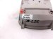 2026 Toyota Camry Overhead Console / Map Light Grey 63650 AQ060 Replacement 2026 Toyota Camry Overhead Console / Map Light Grey 63650 AQ060 Replacement thumbnail