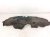 2022 Acura TLX Rear Passenger Inner Fender Liner 74540 TGV A10 Replacement 2022 Acura TLX Rear Passenger Inner Fender Liner 74540 TGV A10 Replacement thumbnail