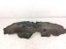2022 Acura TLX Rear Passenger Inner Fender Liner 74540 TGV A10 Replacement 2022 Acura TLX Rear Passenger Inner Fender Liner 74540 TGV A10 Replacement thumbnail
