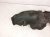 2022 Acura TLX Rear Passenger Inner Fender Liner 74540 TGV A10 Replacement 2022 Acura TLX Rear Passenger Inner Fender Liner 74540 TGV A10 Replacement thumbnail