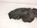 2022 Acura TLX Rear Passenger Inner Fender Liner 74540 TGV A10 Replacement 2022 Acura TLX Rear Passenger Inner Fender Liner 74540 TGV A10 Replacement thumbnail