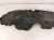 2022 Acura TLX Rear Passenger Inner Fender Liner 74540 TGV A10 Replacement 2022 Acura TLX Rear Passenger Inner Fender Liner 74540 TGV A10 Replacement thumbnail