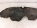 2022 Acura TLX Rear Passenger Inner Fender Liner 74540 TGV A10 Replacement 2022 Acura TLX Rear Passenger Inner Fender Liner 74540 TGV A10 Replacement thumbnail