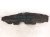 2022 Acura TLX Rear Passenger Inner Fender Liner 74540 TGV A10 Replacement 2022 Acura TLX Rear Passenger Inner Fender Liner 74540 TGV A10 Replacement thumbnail