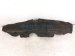 2022 Acura TLX Rear Passenger Inner Fender Liner 74540 TGV A10 Replacement 2022 Acura TLX Rear Passenger Inner Fender Liner 74540 TGV A10 Replacement thumbnail
