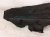 2022 Acura TLX Rear Passenger Inner Fender Liner 74540 TGV A10 Replacement 2022 Acura TLX Rear Passenger Inner Fender Liner 74540 TGV A10 Replacement thumbnail