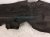 2022 Acura TLX Rear Passenger Inner Fender Liner 74540 TGV A10 Replacement 2022 Acura TLX Rear Passenger Inner Fender Liner 74540 TGV A10 Replacement thumbnail