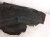 2022 Acura TLX Rear Passenger Inner Fender Liner 74540 TGV A10 Replacement 2022 Acura TLX Rear Passenger Inner Fender Liner 74540 TGV A10 Replacement thumbnail