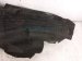 2022 Acura TLX Rear Passenger Inner Fender Liner 74540 TGV A10 Replacement 2022 Acura TLX Rear Passenger Inner Fender Liner 74540 TGV A10 Replacement thumbnail