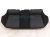 2015 Mitsubishi Lancermit Back (2nd Row) Rear Seat Bottom Cushion Black 6912B119XG Replacement 2015 Mitsubishi Lancermit Back (2nd Row) Rear Seat Bottom Cushion Black 6912B119XG Replacement thumbnail