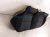 2015 Mitsubishi Lancermit Back (2nd Row) Rear Seat Bottom Cushion Black 6912B119XG Replacement 2015 Mitsubishi Lancermit Back (2nd Row) Rear Seat Bottom Cushion Black 6912B119XG Replacement thumbnail