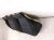 2015 Mitsubishi Lancermit Back (2nd Row) Rear Seat Bottom Cushion Black 6912B119XG Replacement 2015 Mitsubishi Lancermit Back (2nd Row) Rear Seat Bottom Cushion Black 6912B119XG Replacement thumbnail