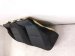 2015 Mitsubishi Lancermit Back (2nd Row) Rear Seat Bottom Cushion Black 6912B119XG Replacement 2015 Mitsubishi Lancermit Back (2nd Row) Rear Seat Bottom Cushion Black 6912B119XG Replacement thumbnail