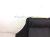2015 Mitsubishi Lancermit Back (2nd Row) Rear Seat Bottom Cushion Black 6912B119XG Replacement 2015 Mitsubishi Lancermit Back (2nd Row) Rear Seat Bottom Cushion Black 6912B119XG Replacement thumbnail