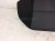 2015 Mitsubishi Lancermit Back (2nd Row) Rear Seat Bottom Cushion Black 6912B119XG Replacement 2015 Mitsubishi Lancermit Back (2nd Row) Rear Seat Bottom Cushion Black 6912B119XG Replacement thumbnail