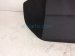 2015 Mitsubishi Lancermit Back (2nd Row) Rear Seat Bottom Cushion Black 6912B119XG Replacement 2015 Mitsubishi Lancermit Back (2nd Row) Rear Seat Bottom Cushion Black 6912B119XG Replacement thumbnail