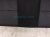 2015 Mitsubishi Lancermit Back (2nd Row) Rear Seat Bottom Cushion Black 6912B119XG Replacement 2015 Mitsubishi Lancermit Back (2nd Row) Rear Seat Bottom Cushion Black 6912B119XG Replacement thumbnail