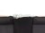 2015 Mitsubishi Lancermit Back (2nd Row) Rear Seat Bottom Cushion Black 6912B119XG Replacement 2015 Mitsubishi Lancermit Back (2nd Row) Rear Seat Bottom Cushion Black 6912B119XG Replacement thumbnail