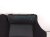 2015 Mitsubishi Lancermit Back (2nd Row) Rear Seat Bottom Cushion Black 6912B119XG Replacement 2015 Mitsubishi Lancermit Back (2nd Row) Rear Seat Bottom Cushion Black 6912B119XG Replacement thumbnail