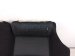 2015 Mitsubishi Lancermit Back (2nd Row) Rear Seat Bottom Cushion Black 6912B119XG Replacement 2015 Mitsubishi Lancermit Back (2nd Row) Rear Seat Bottom Cushion Black 6912B119XG Replacement thumbnail