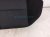 2015 Mitsubishi Lancermit Back (2nd Row) Rear Seat Bottom Cushion Black 6912B119XG Replacement 2015 Mitsubishi Lancermit Back (2nd Row) Rear Seat Bottom Cushion Black 6912B119XG Replacement thumbnail