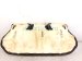 2015 Mitsubishi Lancermit Back (2nd Row) Rear Seat Bottom Cushion Black 6912B119XG Replacement 2015 Mitsubishi Lancermit Back (2nd Row) Rear Seat Bottom Cushion Black 6912B119XG Replacement thumbnail