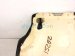 2015 Mitsubishi Lancermit Back (2nd Row) Rear Seat Bottom Cushion Black 6912B119XG Replacement 2015 Mitsubishi Lancermit Back (2nd Row) Rear Seat Bottom Cushion Black 6912B119XG Replacement thumbnail