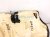2015 Mitsubishi Lancermit Back (2nd Row) Rear Seat Bottom Cushion Black 6912B119XG Replacement 2015 Mitsubishi Lancermit Back (2nd Row) Rear Seat Bottom Cushion Black 6912B119XG Replacement thumbnail