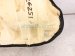 2015 Mitsubishi Lancermit Back (2nd Row) Rear Seat Bottom Cushion Black 6912B119XG Replacement 2015 Mitsubishi Lancermit Back (2nd Row) Rear Seat Bottom Cushion Black 6912B119XG Replacement thumbnail