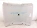 2015 Mitsubishi Lancermit Headliner W/o Sunroof Grey Sdn 7200B070HA Replacement 2015 Mitsubishi Lancermit Headliner W/o Sunroof Grey Sdn 7200B070HA Replacement thumbnail