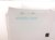 2015 Mitsubishi Lancermit Headliner W/o Sunroof Grey Sdn 7200B070HA Replacement 2015 Mitsubishi Lancermit Headliner W/o Sunroof Grey Sdn 7200B070HA Replacement thumbnail