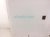 2015 Mitsubishi Lancermit Headliner W/o Sunroof Grey Sdn 7200B070HA Replacement 2015 Mitsubishi Lancermit Headliner W/o Sunroof Grey Sdn 7200B070HA Replacement thumbnail