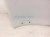 2015 Mitsubishi Lancermit Headliner W/o Sunroof Grey Sdn 7200B070HA Replacement 2015 Mitsubishi Lancermit Headliner W/o Sunroof Grey Sdn 7200B070HA Replacement thumbnail