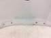 2015 Mitsubishi Lancermit Headliner W/o Sunroof Grey Sdn 7200B070HA Replacement 2015 Mitsubishi Lancermit Headliner W/o Sunroof Grey Sdn 7200B070HA Replacement thumbnail