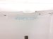 2015 Mitsubishi Lancermit Headliner W/o Sunroof Grey Sdn 7200B070HA Replacement 2015 Mitsubishi Lancermit Headliner W/o Sunroof Grey Sdn 7200B070HA Replacement thumbnail