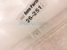2015 Mitsubishi Lancermit Headliner W/o Sunroof Grey Sdn 7200B070HA Replacement 2015 Mitsubishi Lancermit Headliner W/o Sunroof Grey Sdn 7200B070HA Replacement thumbnail