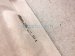 2015 Mitsubishi Lancermit Headliner W/o Sunroof Grey Sdn 7200B070HA Replacement 2015 Mitsubishi Lancermit Headliner W/o Sunroof Grey Sdn 7200B070HA Replacement thumbnail