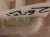 2015 Mitsubishi Lancermit Headliner W/o Sunroof Grey Sdn 7200B070HA Replacement 2015 Mitsubishi Lancermit Headliner W/o Sunroof Grey Sdn 7200B070HA Replacement thumbnail