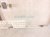 2015 Mitsubishi Lancermit Headliner W/o Sunroof Grey Sdn 7200B070HA Replacement 2015 Mitsubishi Lancermit Headliner W/o Sunroof Grey Sdn 7200B070HA Replacement thumbnail