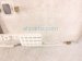 2015 Mitsubishi Lancermit Headliner W/o Sunroof Grey Sdn 7200B070HA Replacement 2015 Mitsubishi Lancermit Headliner W/o Sunroof Grey Sdn 7200B070HA Replacement thumbnail