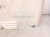 2015 Mitsubishi Lancermit Headliner W/o Sunroof Grey Sdn 7200B070HA Replacement 2015 Mitsubishi Lancermit Headliner W/o Sunroof Grey Sdn 7200B070HA Replacement thumbnail