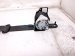 2026 Toyota Camry Rear Ctr Seat Belt Assy Black 73350 AQ010 C0 Replacement 2026 Toyota Camry Rear Ctr Seat Belt Assy Black 73350 AQ010 C0 Replacement thumbnail