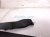 2026 Toyota Camry Rear Ctr Seat Belt Assy Black 73350 AQ010 C0 Replacement 2026 Toyota Camry Rear Ctr Seat Belt Assy Black 73350 AQ010 C0 Replacement thumbnail