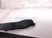 2026 Toyota Camry Rear Ctr Seat Belt Assy Black 73350 AQ010 C0 Replacement 2026 Toyota Camry Rear Ctr Seat Belt Assy Black 73350 AQ010 C0 Replacement thumbnail