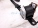 2026 Toyota Camry Rear Ctr Seat Belt Assy Black 73350 AQ010 C0 Replacement 2026 Toyota Camry Rear Ctr Seat Belt Assy Black 73350 AQ010 C0 Replacement thumbnail