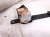 2026 Toyota Camry Rear Ctr Seat Belt Assy Black 73350 AQ010 C0 Replacement 2026 Toyota Camry Rear Ctr Seat Belt Assy Black 73350 AQ010 C0 Replacement thumbnail