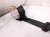 2026 Toyota Camry Rear Ctr Seat Belt Assy Black 73350 AQ010 C0 Replacement 2026 Toyota Camry Rear Ctr Seat Belt Assy Black 73350 AQ010 C0 Replacement thumbnail